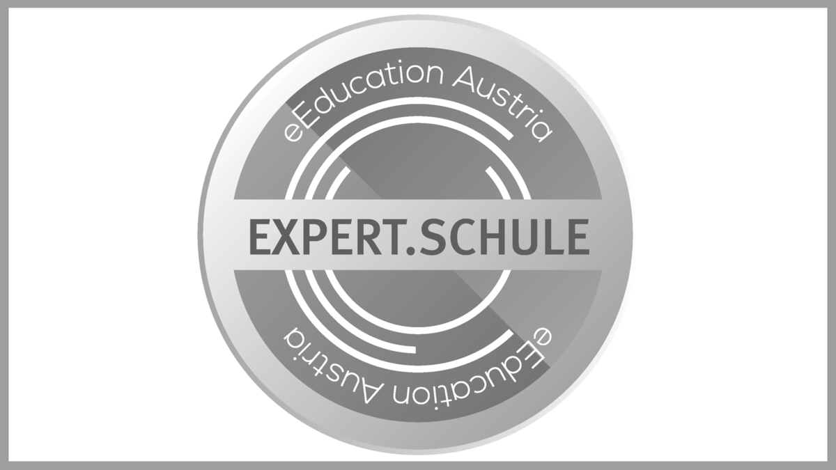 Expert Schule